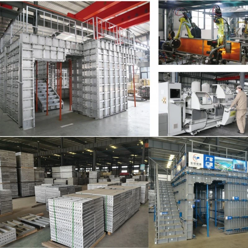 product-800-800 product-800-800